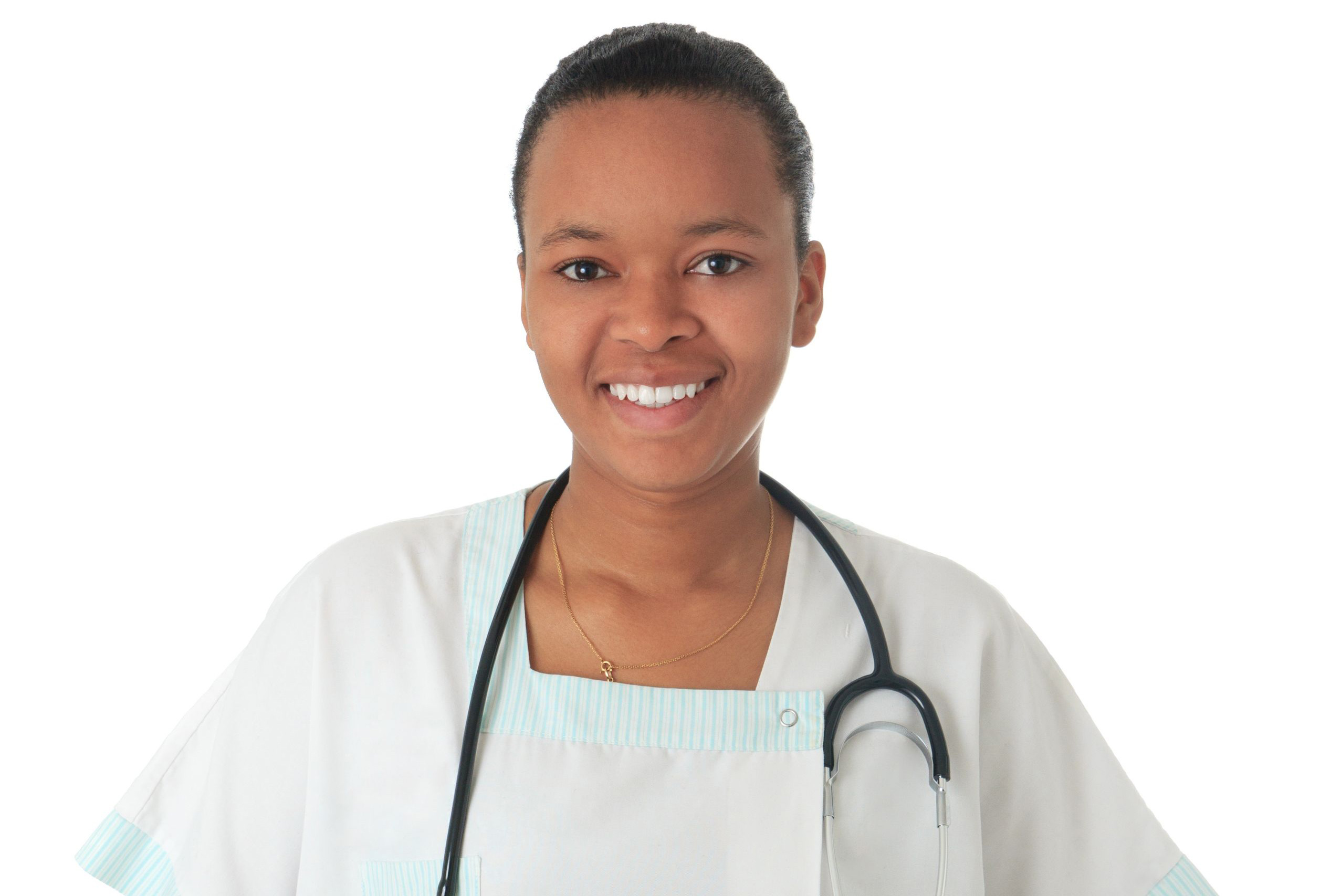 Primary Care of Older Adults for Registered Nurses (PCOA-RN)