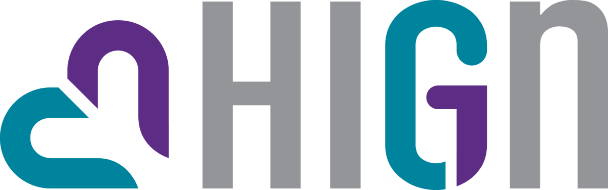 Hartford Institute for Geriatric Nursing